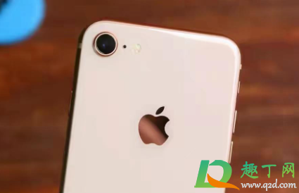 ios 14.5正式版什么时候可以更新-iOS 14.5正式版支持机型