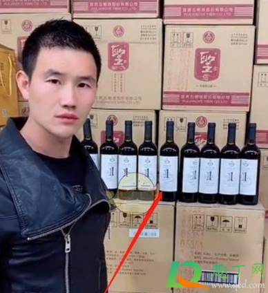 潘嘎之交是什么梗出自哪- 抖音热梗潘嘎之交啥意思