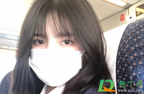 白开水的女人是什么意思-白开水暗示啥意思