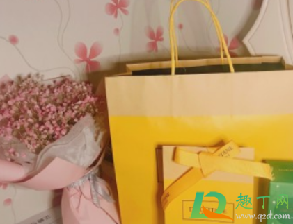 2021年端午节收到公司礼物的朋友圈怎么发-端午节收到公司礼物朋友圈搞笑说说大全
