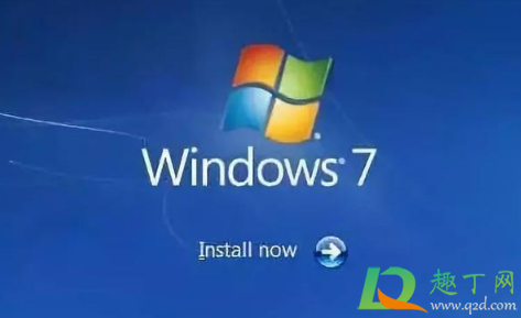 windows.old可以删除吗-windows.old删了的后果