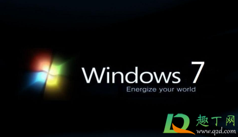 windows.old可以删除吗-windows.old删了的后果