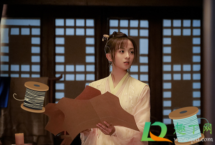 小女霓裳有小说吗-小女霓裳结局和小说一样吗