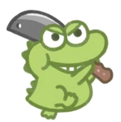 抹茶旦旦表情包全套原图2021-抹茶旦旦表情包出自哪里