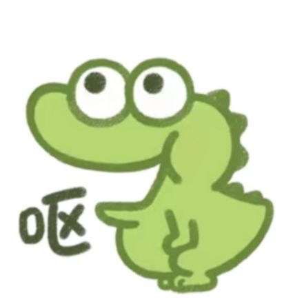 抹茶旦旦表情包全套原图2021-抹茶旦旦表情包出自哪里