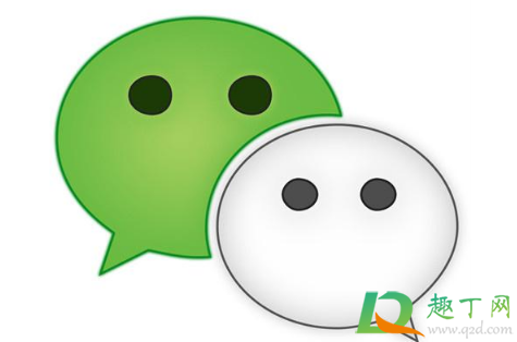 微信5.0是哪一年的发布的-微信5.0旧版本可登录显示版本低怎么回事