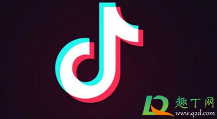 抖音彩虹兔特效为什么找不到-抖音彩虹兔特效在哪个软件