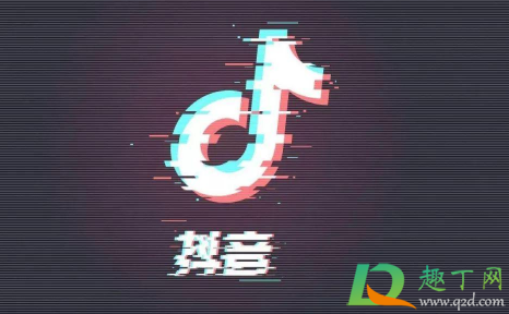 抖音彩虹兔特效为什么找不到-抖音彩虹兔特效在哪个软件