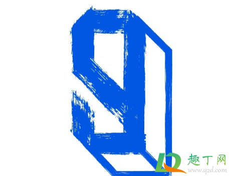 追星投票为什么倒牛奶-追星投票倒牛奶事件回顾