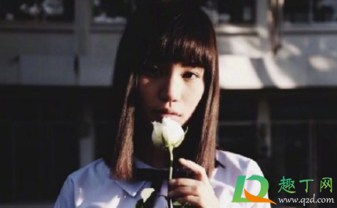 禁忌女孩第二季一共多少集-禁忌女孩第二季在哪看