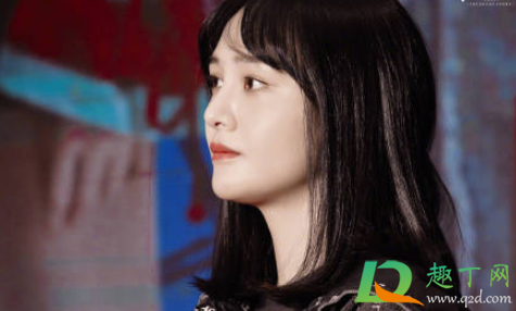 1鞠x1爽=1比是什么意思-1鞠x1爽等于1比什么梗