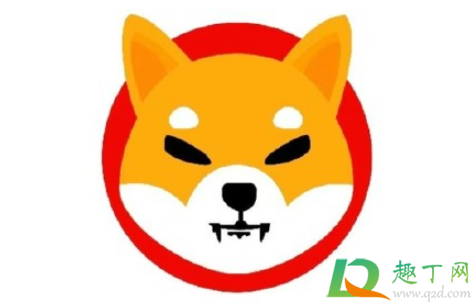 shib币挖矿教程-shib币在哪个交易所购买