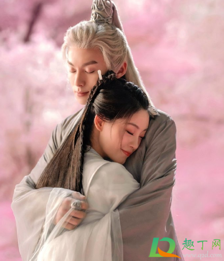 电视剧遇龙有小说吗-遇龙根据根据什么改编的