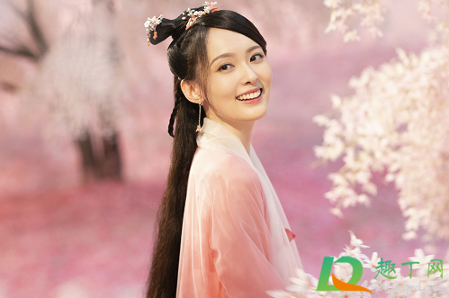 遇龙夏侯雪是女主吗-夏侯雪是好是坏