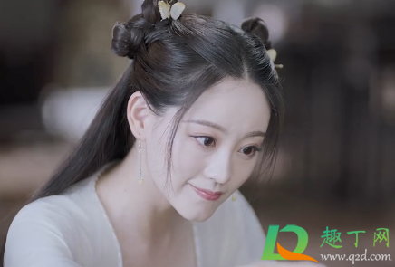 遇龙流萤共有几个身份-流萤四世都经历了什么