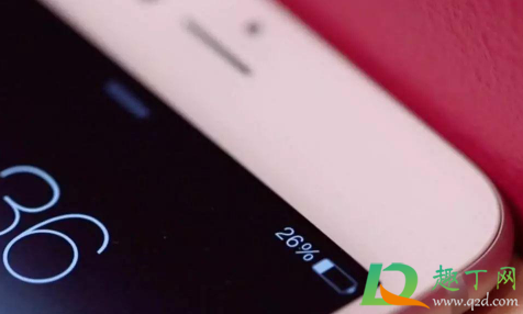 ios降频门从ios几开始-怎么测试是否降频