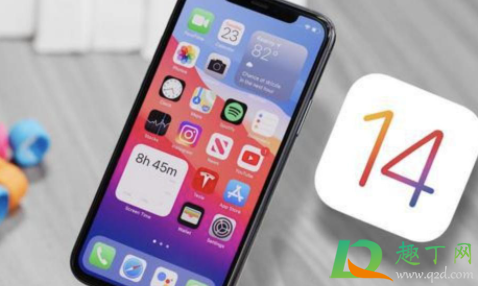 ios降频门从ios几开始-怎么测试是否降频