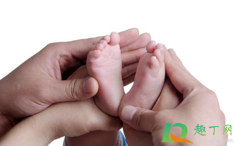 你老了会帮儿女带小孩吗-父母给子女带孩子是必须的吗
