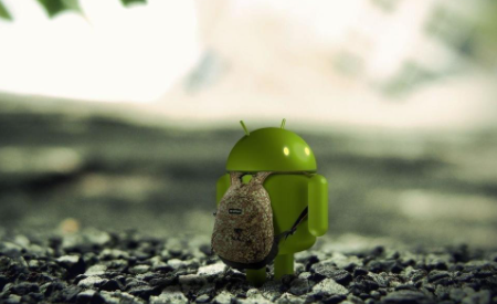 安卓12出来了吗-Android 12系统机型有哪些