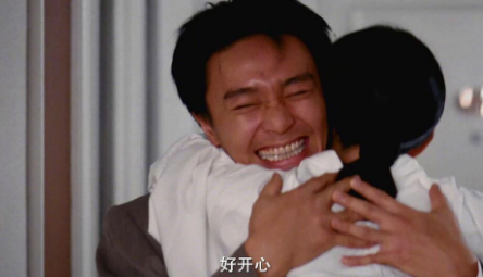 适合520告白的文案2021精选合集-520告白情话向女生情话短句感动哭了