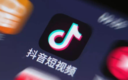 我emo了是什么梗-我emo了出自哪