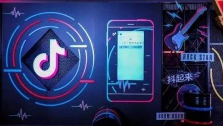 我emo了是什么梗-我emo了出自哪