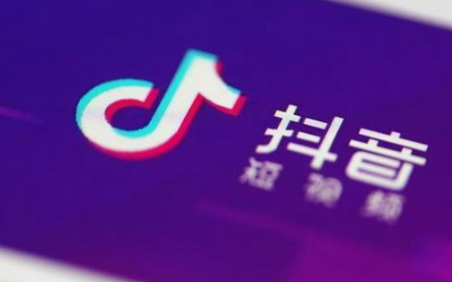我emo了是什么梗-我emo了出自哪