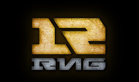 rng剑动了什么梗-rng为什么剑指