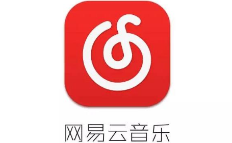 网易云人格主导色测试在哪玩-网易云人格主导色测试入口