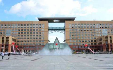 黑龙江科技大学s404视频在哪看-黑龙江科技大学s404事件经过