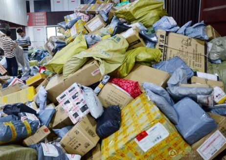 运费过敏啥梗什么意思-运费过敏出自哪