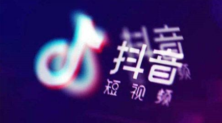 蚝爹油是什么梗-蚝爹油出自哪
