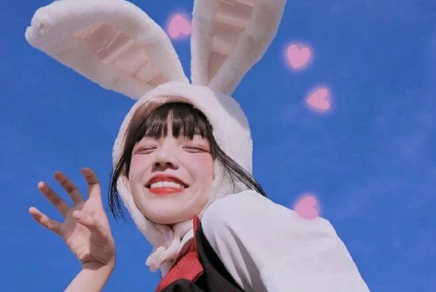 女生说在外面玩咋回复-女生说在外面有点事怎么回答