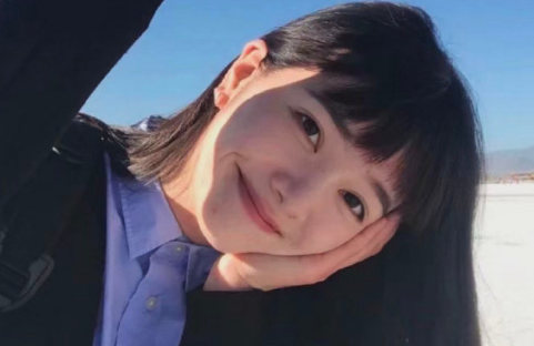 女生说在外面玩咋回复-女生说在外面有点事怎么回答