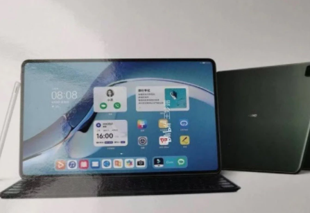 MatePad Pro2是几寸的-华为matepadpro下一代爆料