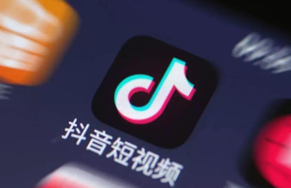 厚米啥梗什么意思-抖音热梗厚米出自哪
