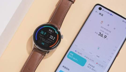 华为手表新款watch3支持独立通话吗-esim通话功能的手表可以不带手机出门吗