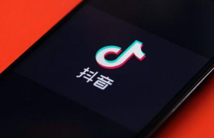 龙丽的深深和亏内啥梗什么意思-热梗龙丽的深深和亏内出自哪