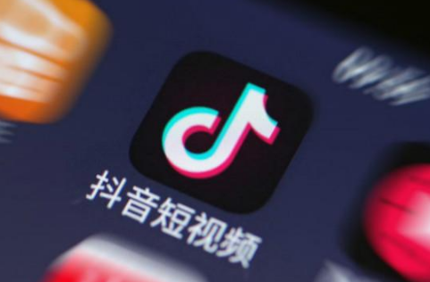 龙丽的深深和亏内啥梗什么意思-热梗龙丽的深深和亏内出自哪