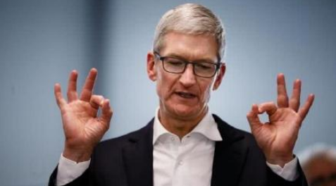 iOS15图片转文字怎么弄-iOS15图片转文字教程