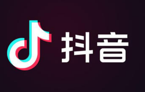 抖音高街女帝啥梗什么意思-抖音高街女帝是谁