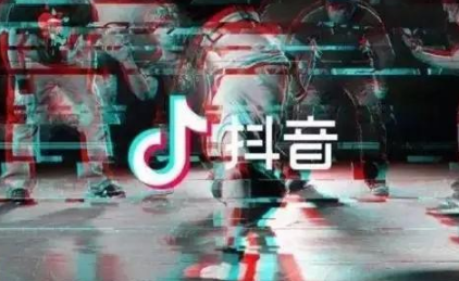 抖音高街女帝怎么拍-高街女帝拍照姿势什么意思