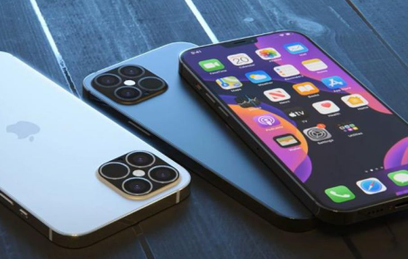 ios15查找关机了还能看见位置吗-iphone查找功能关机能找到吗
