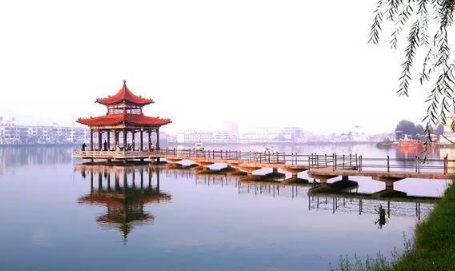 曹县在哪个省哪个市-曹县真的很有钱吗
