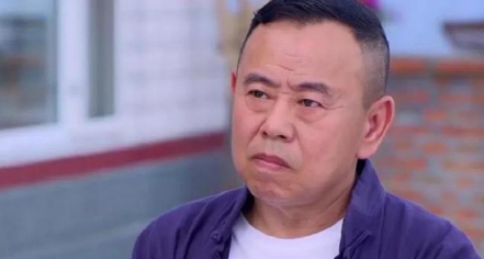 潘嘎之交是什么梗-潘嘎之交视频原版