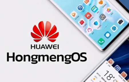 鸿蒙OS2怎么换回EMUI稳定版2021-升级了鸿蒙还能退回安卓吗