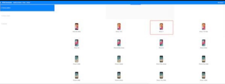 ios15怎么退回14不用电脑-ios15降级绕过验证通道降14手机教程