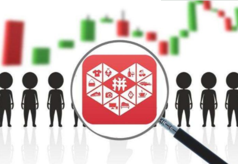 多多钱包解绑了就没风险了吧-多多钱包注销了还可以开通吗