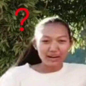 抖音纠言纠语街子天啥梗什么意思-抖音热梗纠言纠语街子天出自哪