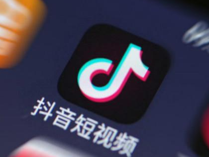 抖音纠言纠语街子天啥梗什么意思-抖音热梗纠言纠语街子天出自哪